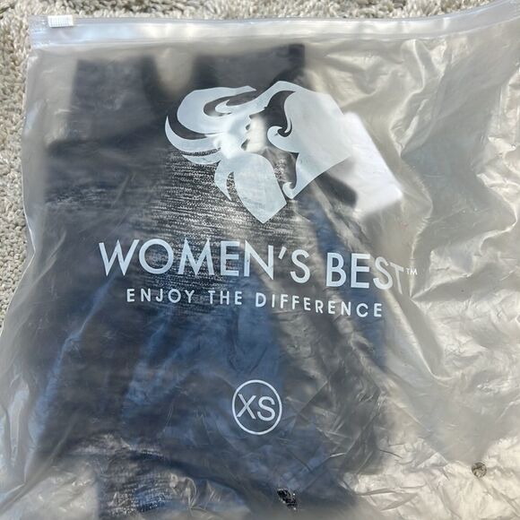 Women's Best Wear - MOVE SEAMLESS SPORTS BRA - Picture 6 of 8